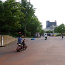 월미공원 서문매점 화장실 이미지