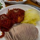 만배아리랑 이미지