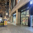 디오프라자 | [경기/광명시] JU 보컬&amp;발성 전문 스튜디오 광명점 방문 후기
