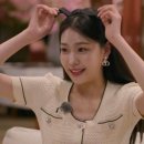 솔로하 이미지