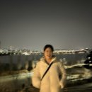 (주)더불어 이미지