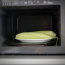 맘스터치(용암2동점) 이미지