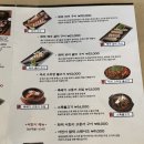 겉바속촉 고등어가 먹고 싶다면 청주 달빛에구운고등어 분평점 내돈내산 ㅣ청주 한식 맛집