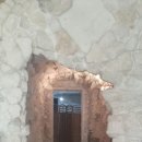 쏠트방