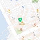 째즈노래연습장 이미지