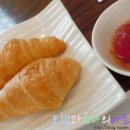 (주)쿡앤하임