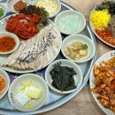 2026.01.10.토[쉬운 겨울길] 겨울길에 더 추천하고픈 원주＜구학임도~금창임도~금대임도＞자작나무 가로수길 이미지