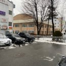 복수서로 이미지