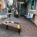 가정3동경로당 이미지