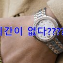 김사랑김밥 이미지