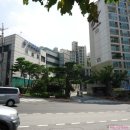 성북-돈암-2013 이미지