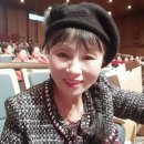 새영 이미지