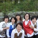 선암동주민센터 이미지