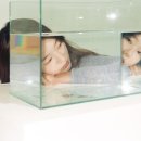 o.neul(오늘)