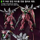 로아노크로 이미지