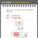 원주 프리미엄 아울렛(4층) 이미지