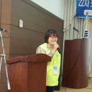 땅끝월송장 협동조합 이미지