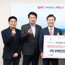 제이에스뷰티 - 남구 중앙대로49길 100 | 제이에스뷰티