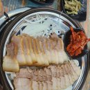군산상회 이미지