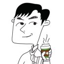 상덕커피