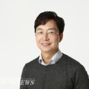 공주-42 이미지