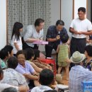 이교동 마을회관 이미지