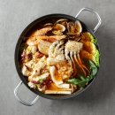 바다약방
