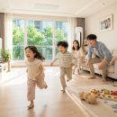 우성아파트부동산중개사무소 | 창원시 성산구 남양동 우성아파트 106동 1층 1억9천 전세 층간소음 없이 뛰어놀수 있는 아이 추천 즉시...