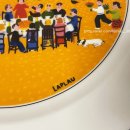사계절양계장 | 신혼 혼수 접시 추천 | 빌레로이앤보흐 디자인나이프 접시 구매 및 1년 사용 후기 (아우든vs디자인나이프)