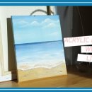 기초아크릴화 이미지