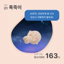 서울유산부인과의원 이미지