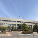 기대보건진료소 이미지