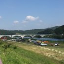 주토천 Daum카페