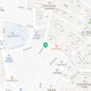 냠냠숯불두마리치킨 봉천점 이미지