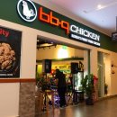 (주)이몰엔 이미지