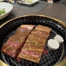 심동2 | 양재맛집 아기랑 가기좋은 설마중 일심동체코스 2인 솔직후기