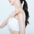 수플러스의원 이미지