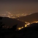 약수주유소 이미지