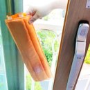 지성엔테크 이미지