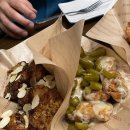 씨유 등촌보보카운티점 | 등촌 치킨 맛집 푸라닭 등촌역점 넓고 쾌적한 매장에서 먹고온 후기