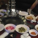 버스정류장 07-250 이미지