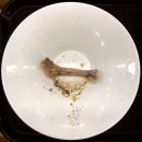 라무라