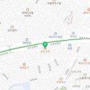 본도시락 사당점 이미지