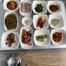 만경식당 이미지