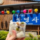 일자산공원 유아숲체험원 이미지