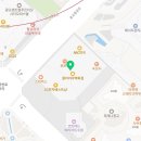 세라젬갤러리아광교점