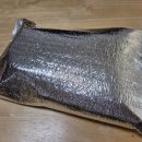 멍스쿠킹 이미지