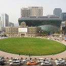 홍염장(무형) 이미지