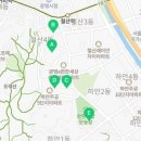 안현경로당 이미지