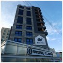 빨간모자달팽이 이미지